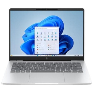 Intel Core Ultra 5 225U (1,5 GHz),16 GB LPDDR5-7467, SSD 512 GB M.2 PCIe NVMe, 35,56 cm (14,0″) WUXGA (1920x1200) BV OLED 60 Hz, Intel Graphics (IGP), HDMI 2.1, 1x Thunderbolt 4 (USB-C/DisplayPort - 40Gbps), 1x USB-C 3.2 Gen2 (DisplayPort - 10Gbps), 1x USB-A 3.2 Gen1 (5Gbps), 1x USB-A 3.2 Gen2 (10Gbps), Wi-Fi 7 BE201 (2x2), Bluetooth 5.4, Backlit Kbd, Webcam, Microsoft Windows 11 Pro (64-bit)