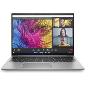 Intel Core Ultra 5 125H (1,2 GHz), 16 GB (2x8GB) DDR5-5600, SSD 512 GB M.2 PCIe NVMe, NVIDIA RTX A500 (4 GB GDDR6), 40,6 cm (16,0″) WUXGA (1920x1200) AG LED IPS 60 Hz, HDMI 2.1, 2x Thunderbolt 4 (USB-C/DisplayPort - 40 Gbps), 2x USB-A 3.2 Gen1 (5Gbps), Wi-Fi 6E, Bluetooth 5.3, Webcam, Fingerprint, Backlit Kbd., Microsoft Windows 11 Pro (64-bit)