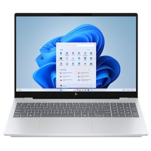 Intel® Core™ Ultra 7 258V / 3,3 GHz / Octa-Core (8C/8T) / Turbo Speed 4,8 GHz, 32 GB LPDDR5 ONBOARD, 2 TB NVMe SSD, 43,9 cm (17,3″), Sijajni (BrightView, gloss), Touch, FHD / 1920 x 1080, Intel, HDMI, USB-C, Thunderbolt, 3x USB, Backlit keyboard, bluetooth, Microsoft Windows 11 Pro (64-bit)