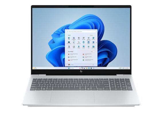 Intel® Core™ Ultra 7 258V / 3,3 GHz / Octa-Core (8C/8T) / Turbo Speed 4,8 GHz, 32 GB LPDDR5 ONBOARD, 2 TB NVMe SSD, 43,9 cm (17,3″), Sijajni (BrightView, gloss), Touch, FHD / 1920 x 1080, Intel, HDMI, USB-C, Thunderbolt, 3x USB, Backlit keyboard, bluetooth, Microsoft Windows 11 Pro (64-bit)