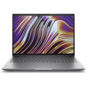 AMD Ryzen7 8845HS (3,8 GHz), 32 GB (2x16GB) DDR5, SSD 1 TB PCIe NVMe, 40,6 cm (16,0″) WUXGA (1920x1200) AG LED 60 Hz, AMD Radeon 780M (IGP), HDMI 2.1, 2x Thunderbolt 4 (USB-C/DisplayPort - 40Gbps), 2x USB-A 3.2 Gen1 (5Gbps), Wi-Fi 6E (2x2), Bluetooth 5.3, SD CardReader, SmartCard, WebCam, Backlit Kbd., FingerPrint, Microsoft Windows 11 Pro (64-bit)