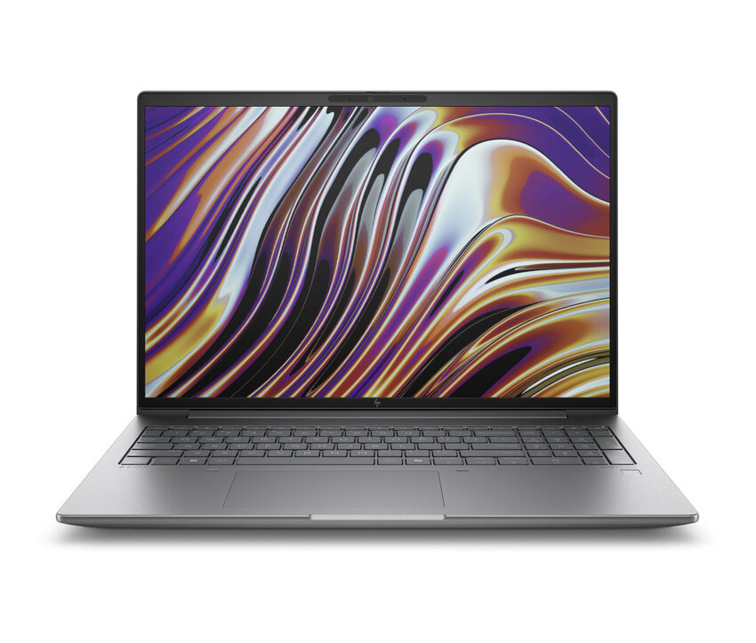 AMD Ryzen7 8845HS (3,8 GHz), 32 GB (2x16GB) DDR5, SSD 1 TB PCIe NVMe, 40,6 cm (16,0″) WUXGA (1920x1200) AG LED 60 Hz, AMD Radeon 780M (IGP), HDMI 2.1, 2x Thunderbolt 4 (USB-C/DisplayPort - 40Gbps), 2x USB-A 3.2 Gen1 (5Gbps), Wi-Fi 6E (2x2), Bluetooth 5.3, SD CardReader, SmartCard, WebCam, Backlit Kbd., FingerPrint, Microsoft Windows 11 Pro (64-bit)