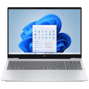 Intel Core Ultra 7 255H (2,0 GHz), 32 GB (2x16GB) DDR5-5600, SSD 1 TB PCIe NVMe, 40,6 cm (16,0″) 2K (2048x1280) Multi-Touch OLED 120 Hz, NVIDIA GeForce RTX 4050 (6GB GDDR6), HDMI 2.1, 1x Thunderbolt 4 (USB-C/DisplayPort - 40Gbps), 1x USB-C 3.2 Gen2 (DisplayPort - 10Gbps), 1x USB-A 3.2 Gen2 (10Gbps), 1x USB-A 3.2 Gen1 (5Gbps) Wi-Fi 7 BE201 (2x2), Bluetooth 5.4, Backlit Kbd, Webcam, Microsoft Windows 11 Home (64-bit)