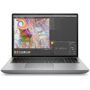 Intel Core i7-14700HX (2,2 GHz), 32 GB (2x16GB) DDR5-5600, SSD 1 TB M.2 PCIe NVMe, 40,6 cm (16″) WUXGA (1920x1200) AG IPS LED, NVIDIA RTX 2000 Ada (8 GB GDDR6), HDMI 2.1, mini DP, 2x Thunderbolt 4 (USB-C/USB 4.0 - 40Gbps - DisplayPort), 2x USB-A 3.2 Gen1 (5Gbps), Wi-Fi 7, Bluetooth 5.4, Gb LAN, SmartCard, SD Card, Webcam, Backlit Kbd., Microsoft Windows 11 Pro (64-bit)