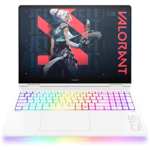 Intel Core Ultra 9 275HX (2,7 GHz), 32 GB (2x16GB) DDR5-5600, SSD 1 TB PCIe NVMe, NVIDIA RTX 5080 (16 GB GDDR7), 40,6 cm (16,0") 2.5K (2560x1600) BV OLED 60-240 Hz, HDMI 2.1, 2x Thunderbolt 4 (USB-C/DisplayPort - 40Gbps), 2x USB-A 3.2 Gen2 (10Gbps), Wi-Fi 7 BE200 (2x2), Bluetooth 5.4, Backlit Kbd., Webcam, Microsoft Windows 11 Home (64-bit)