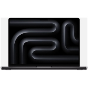Apple M4 Pro, 24 GB Unified, Onboard RAM, ni nadgradljivo, 512 GB Onboard, 35,6 cm (14,0″), Sijajni (BrightView, gloss), 3024 x 1964 @120Hz, Apple M4 Pro, HDMI, USB-C, Thunderbolt, Backlit keyboard, Card reader, bluetooth, macOS 26.5 Tahoe