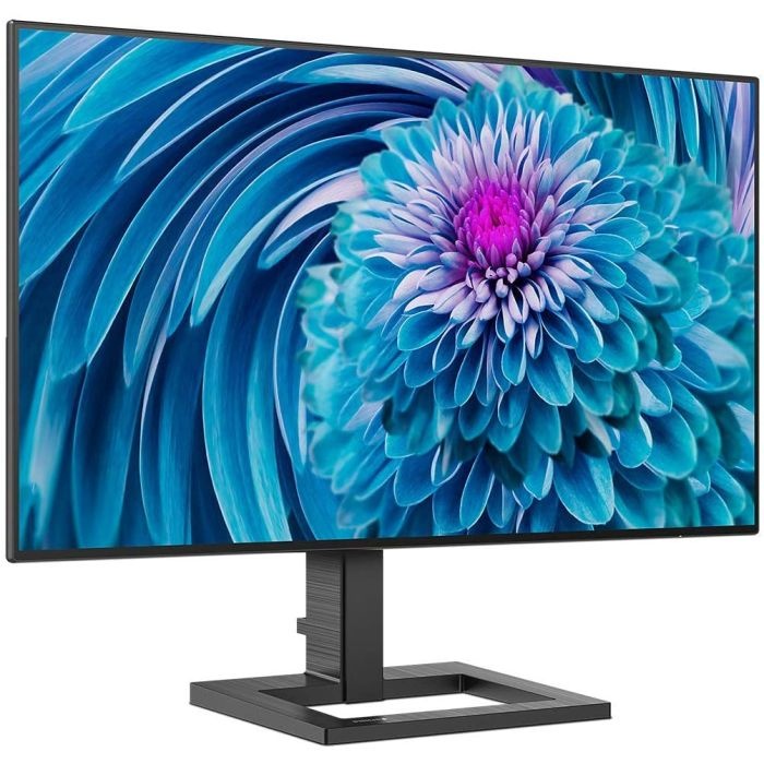 Philips 275E2FAE 27" IPS QHD 75Hz monitor - slika 2