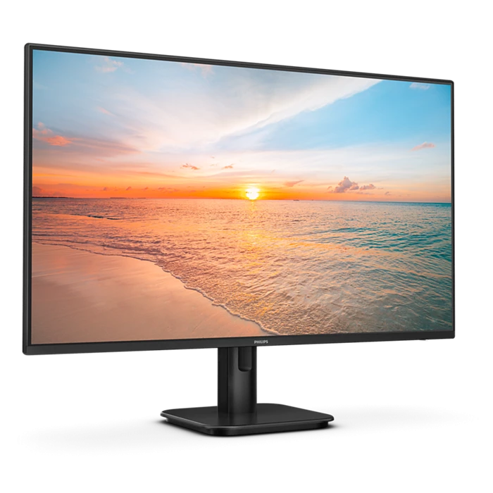 Philips 27E1N1100A 27" IPS FHD 100Hz monitor - slika 2