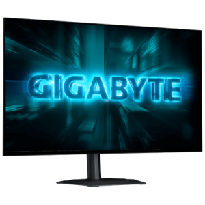 QHD