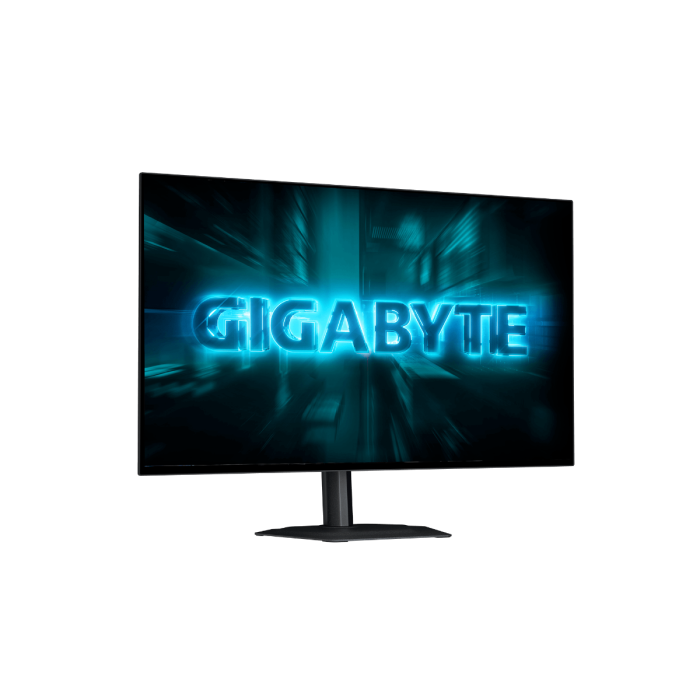 QHD