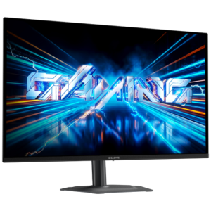03ms gaming monitor