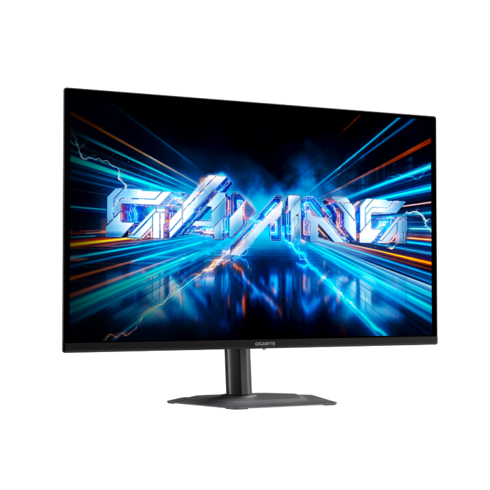 03ms gaming monitor