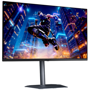 240Hz
