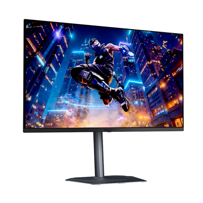 240Hz