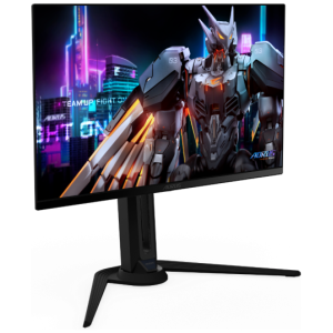 03ms USB-C gaming monitor
