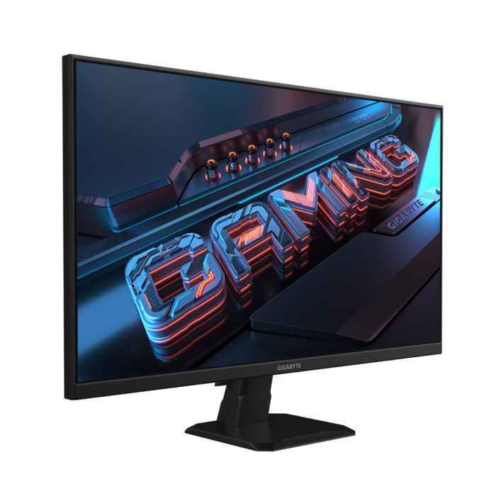 GIGABYTE GS27Q X 27" IPS QHD 250Hz 1ms gaming monitor - slika 2