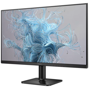 8" LCD FHD 100Hz monitor