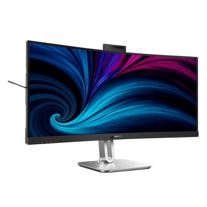 Philips 34B2U6603CH 34" VA WQHD 120Hz TB4 PD monitor - slika 2