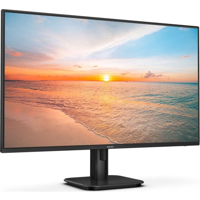 Philips 27E1N1200A 27" IPS FHD 120Hz monitor - slika 2