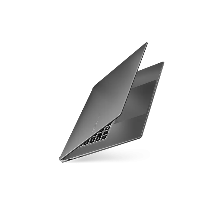 MSI Prestige 16 AI+ UX9 388H / 32GB / 2TB / 120Hz OLED / Wi-Fi 7 / Windows11Pro - slika 2