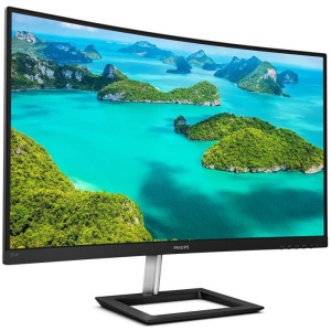 5" VA QHD 75Hz monitor