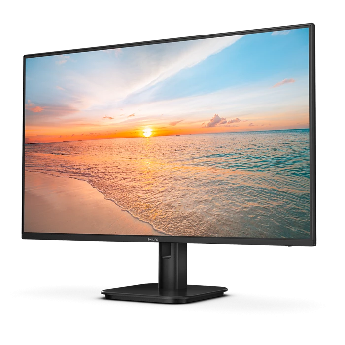 Philips 27E1N1100A 27" IPS FHD 100Hz monitor