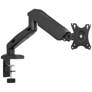 IcyBox IB-MS203-T mizni nosilec za monitor do teže 9kg