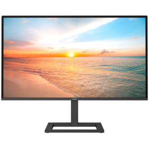 Philips 27E1N1600AE 27" IPS QHD 120Hz 1ms monitor