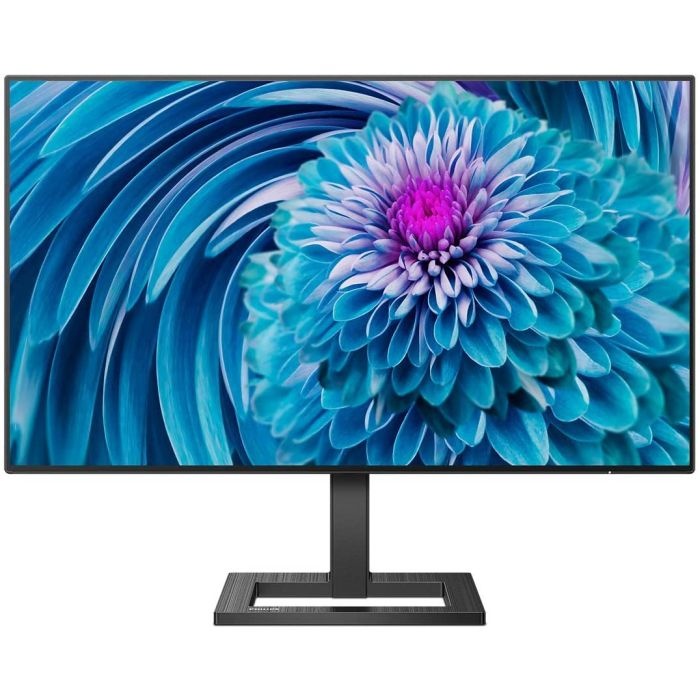 Philips 275E2FAE 27" IPS QHD 75Hz monitor - slika 3
