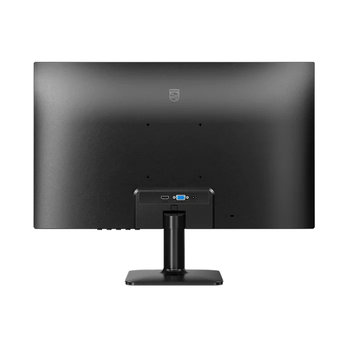 Philips 24E2N1100LB 23,8" LCD FHD 100Hz monitor - slika 3
