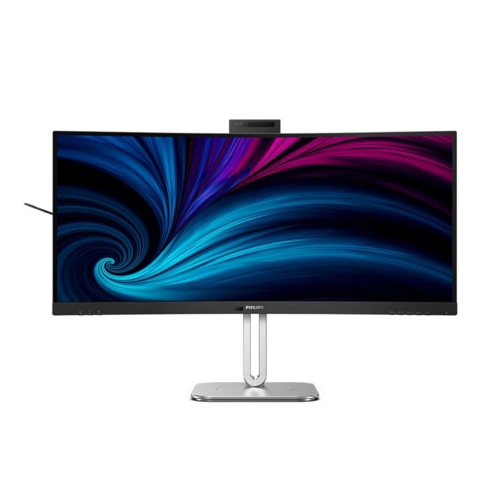 Philips 34B2U6603CH 34" VA WQHD 120Hz TB4 PD monitor - slika 3