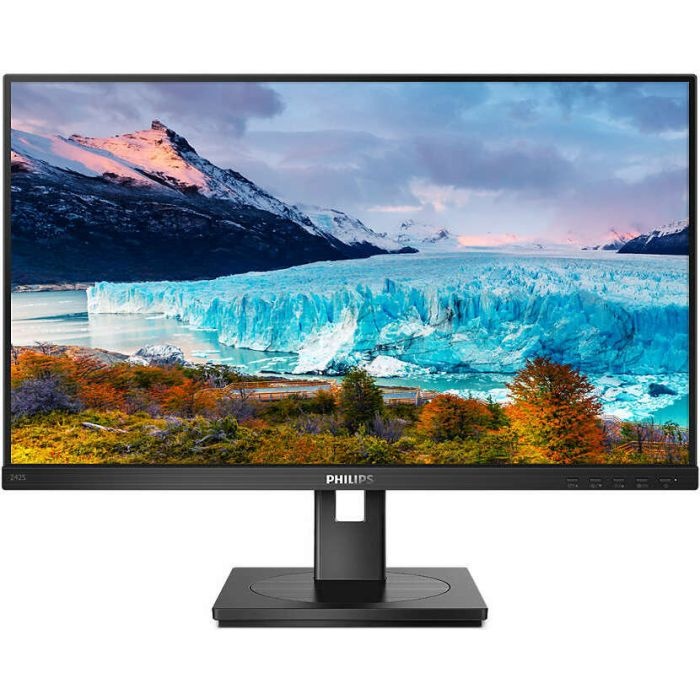 Philips 242S1AE 23,8" IPS FHD 75Hz monitor - slika 3