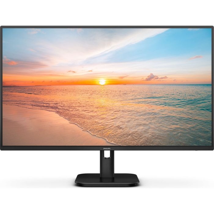 Philips 27E1N1200A 27" IPS FHD 120Hz monitor - slika 3