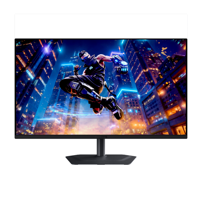 GIGABYTE MO32U2 31.5" OLED UHD
