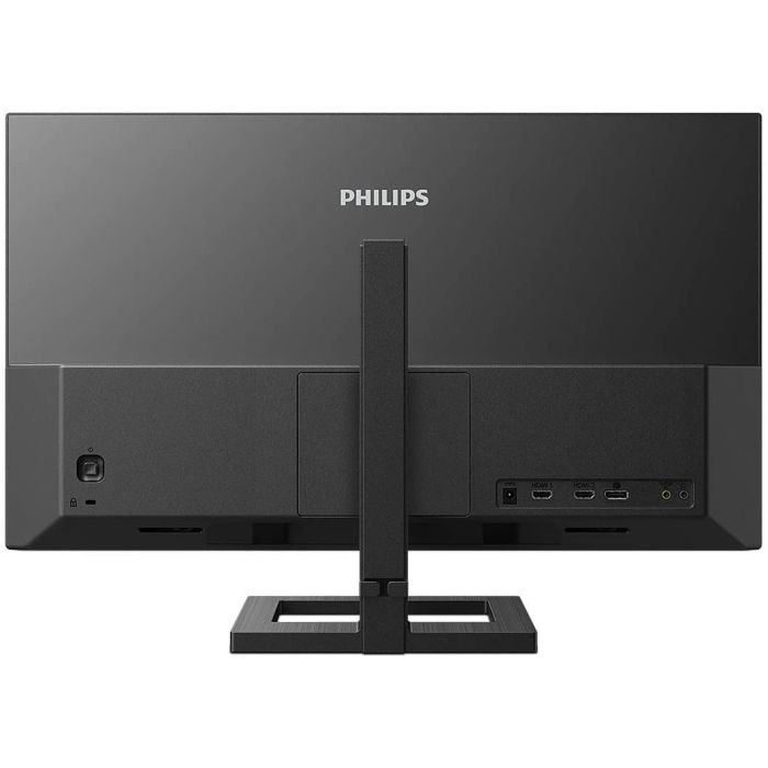 Philips 275E2FAE 27" IPS QHD 75Hz monitor - slika 4