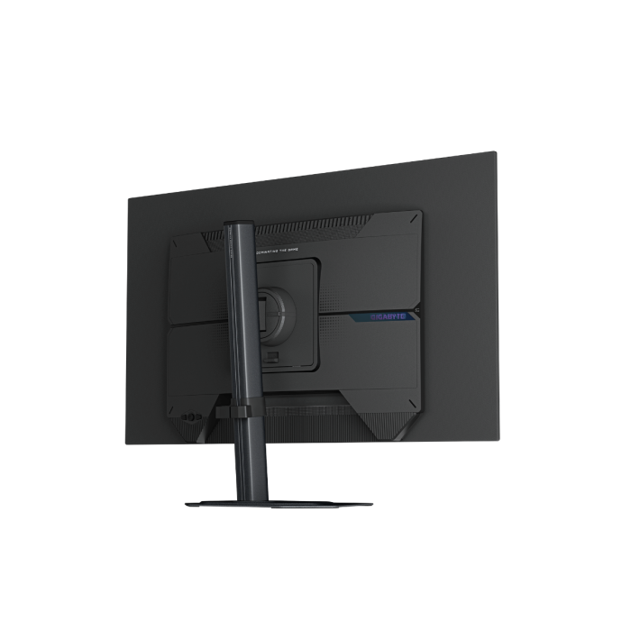 240Hz
