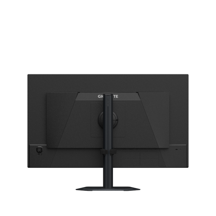 GIGABYTE GO27Q24A 27" QHD QD-OLED 240Hz 0,03ms gaming monitor - slika 4