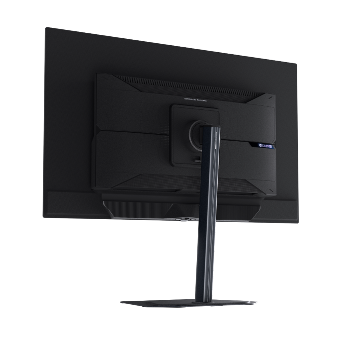 03ms gaming monitor