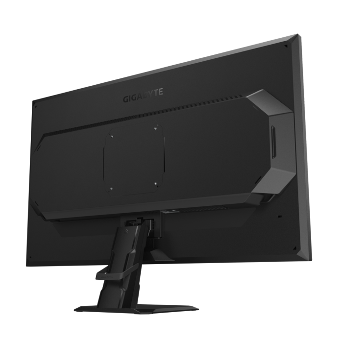 GIGABYTE GS27Q X 27" IPS QHD 250Hz 1ms gaming monitor - slika 4