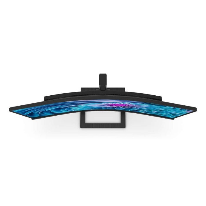 Philips 346E2CUAE 34" VA WQHD 100Hz USB-C PD monitor - slika 4