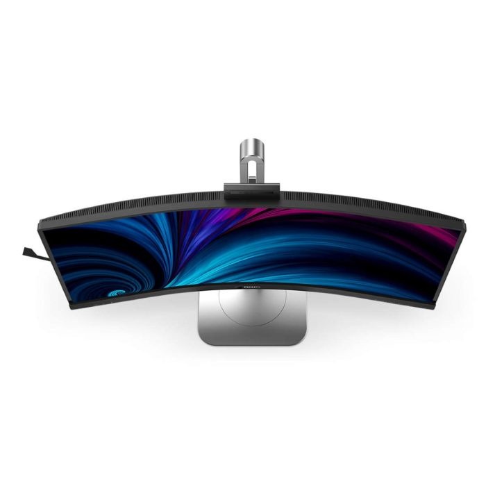 Philips 34B2U6603CH 34" VA WQHD 120Hz TB4 PD monitor - slika 4
