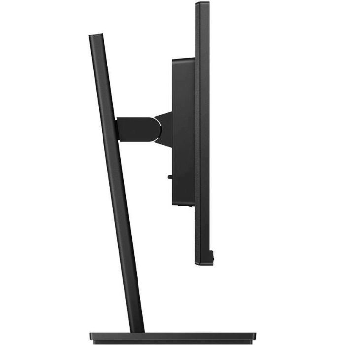 Philips 242S1AE 23,8" IPS FHD 75Hz monitor - slika 4