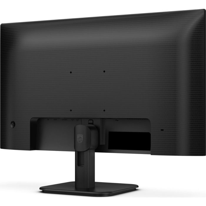 Philips 27E1N1200A 27" IPS FHD 120Hz monitor - slika 4