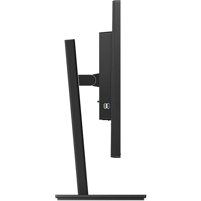 Philips 325B1L 32" IPS QHD 75Hz monitor - slika 4