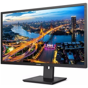 Philips 325B1L 32" IPS QHD 75Hz monitor