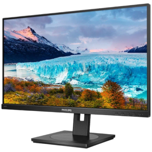 Philips 242S1AE 23