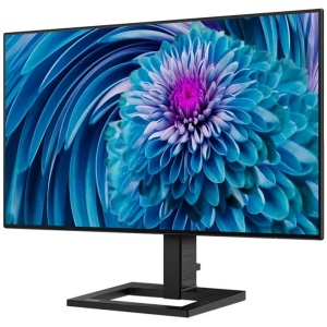 Philips 275E2FAE 27" IPS QHD 75Hz monitor