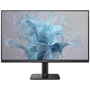 Philips 24E2N1100LB 23