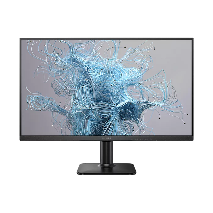 Philips 24E2N1100LB 23