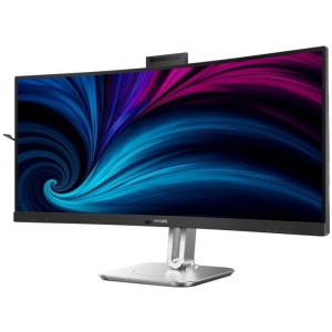 Philips 34B2U6603CH 34" VA WQHD 120Hz TB4 PD monitor
